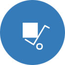 华安县电信商铺宽带