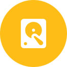 华安县电信家用宽带