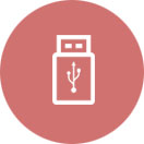 华安县电信租房宽带