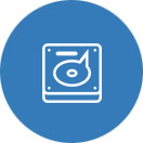 华安县电信工地宽带