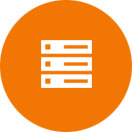 华安县电信电商宽带