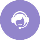 华安县电信政企宽带