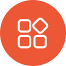 华安县电信直播宽带